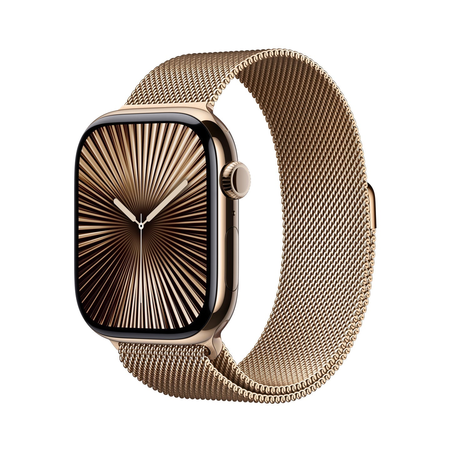 Apple Watch Series 10 46mm (AAA)