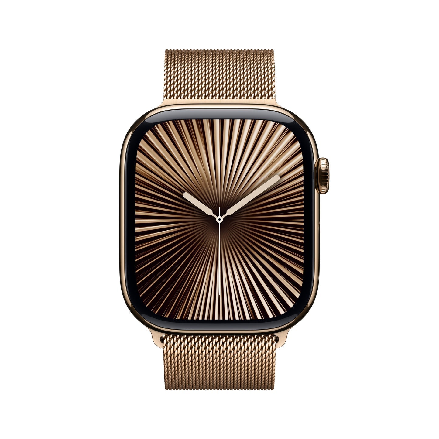 Apple Watch Series 10 46mm (AAA)
