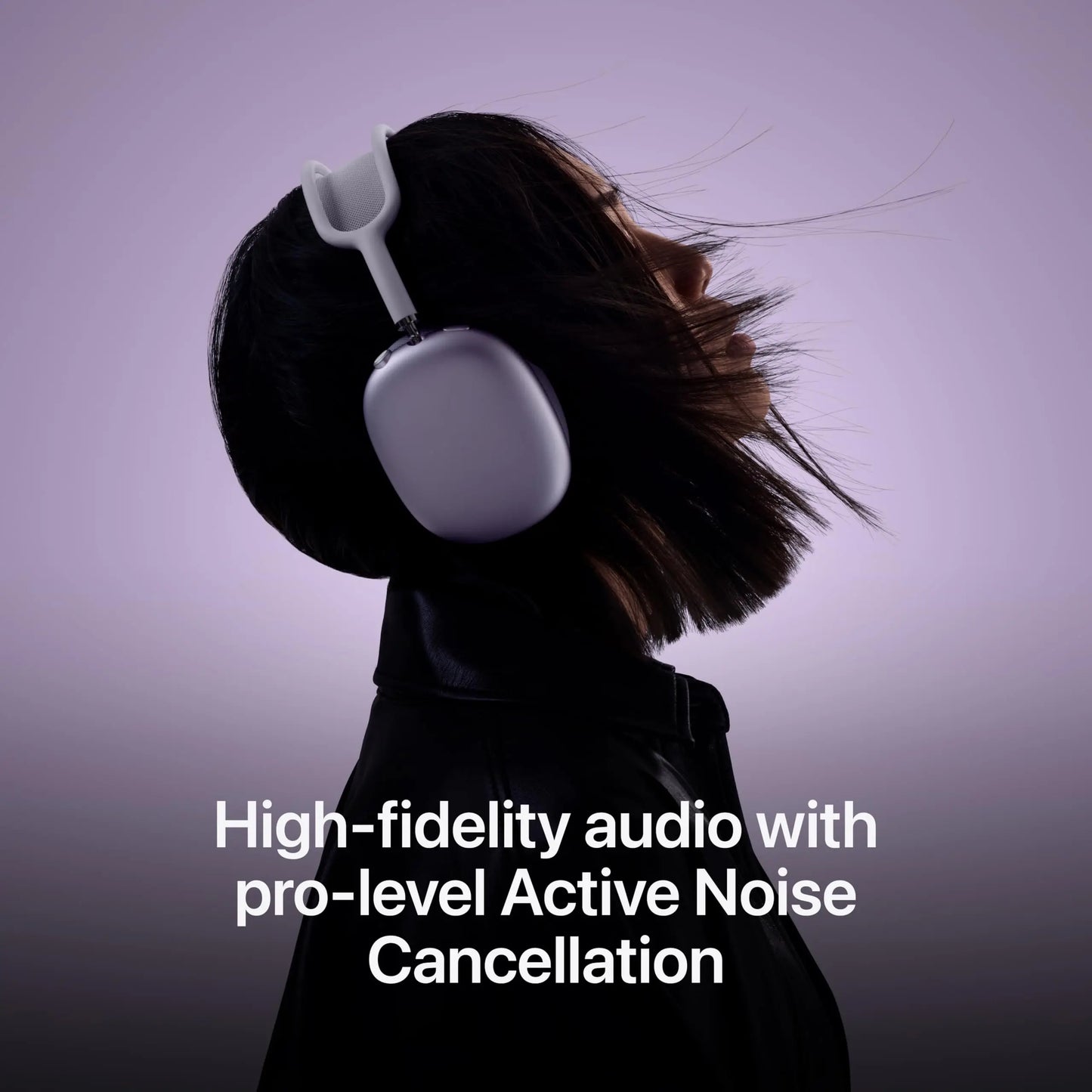 P9 Wireless Bluetooth Headset
