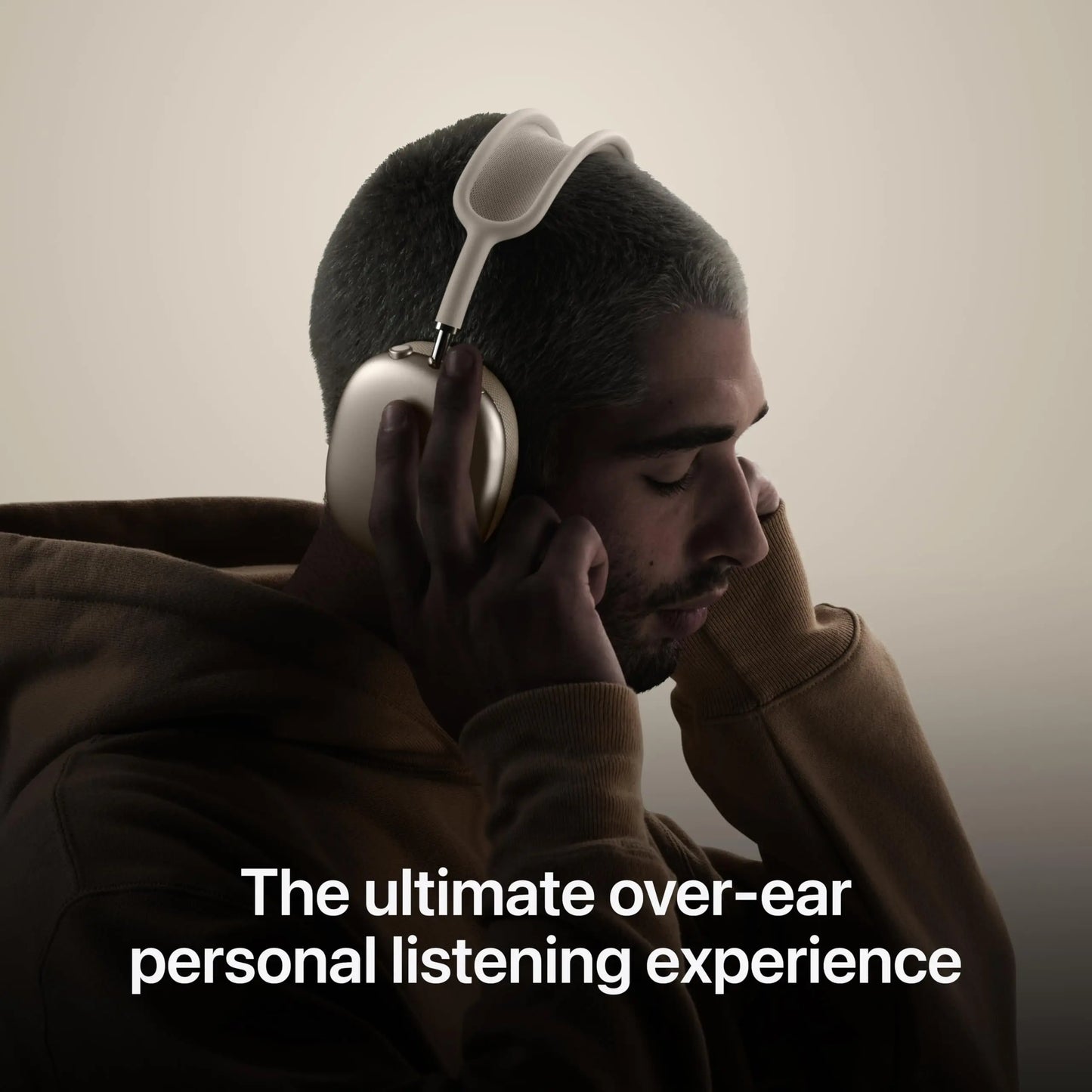 P9 Wireless Bluetooth Headset