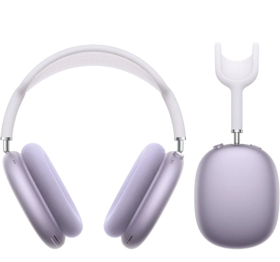 P9 Wireless Bluetooth Headset