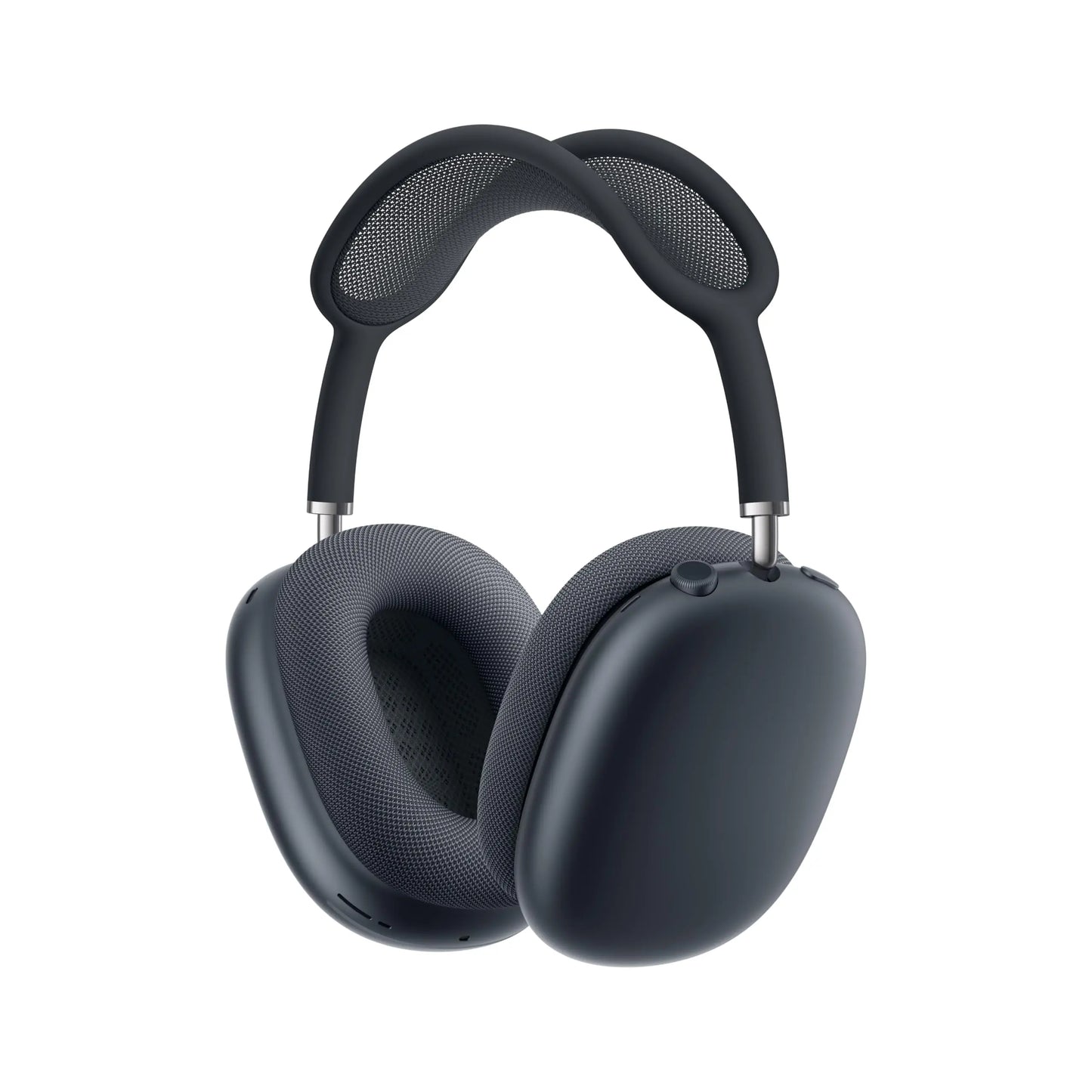 P9 Wireless Bluetooth Headset