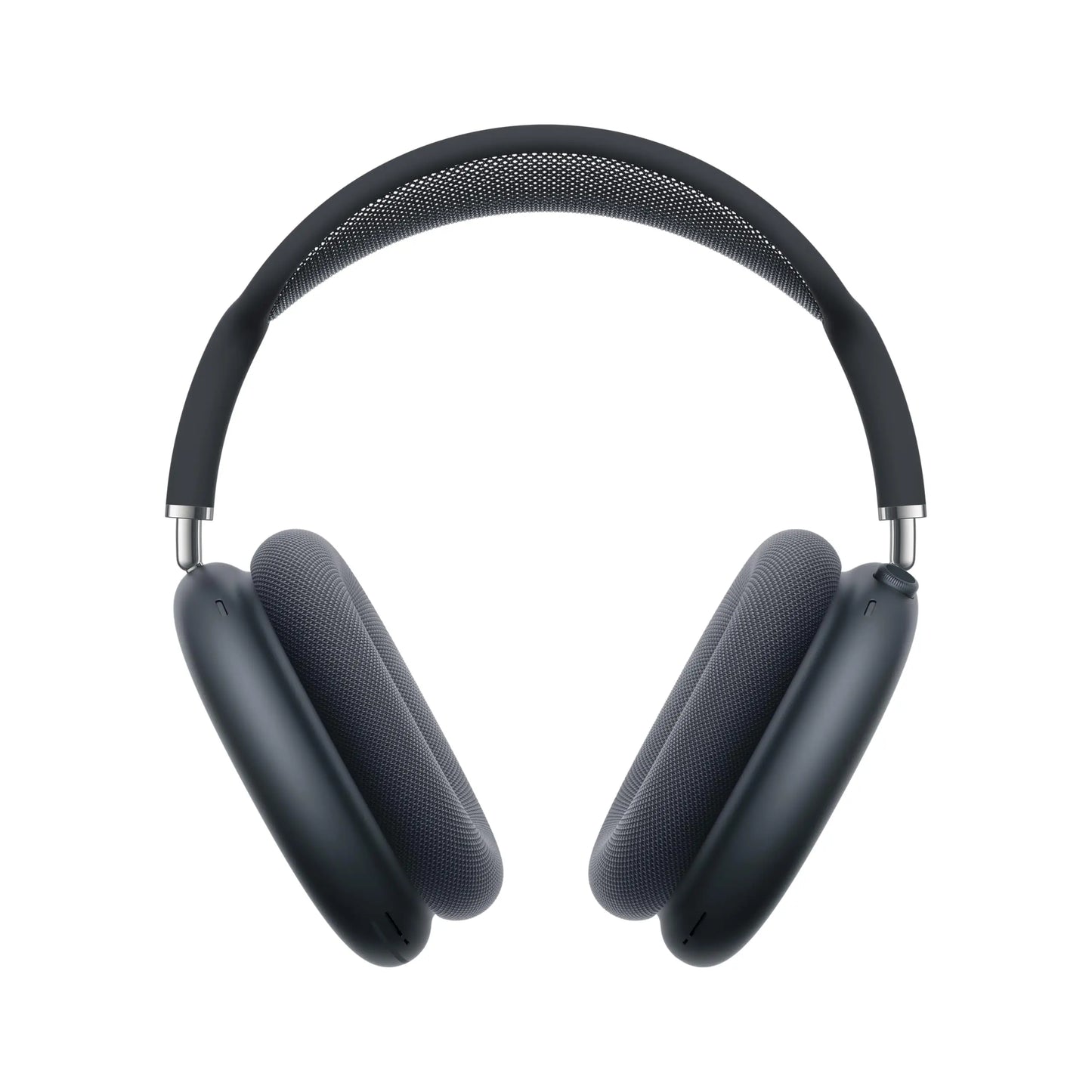 P9 Wireless Bluetooth Headset