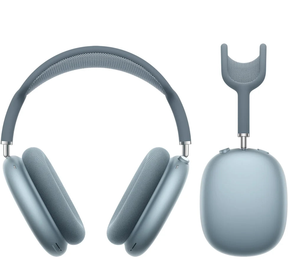 P9 Wireless Bluetooth Headset