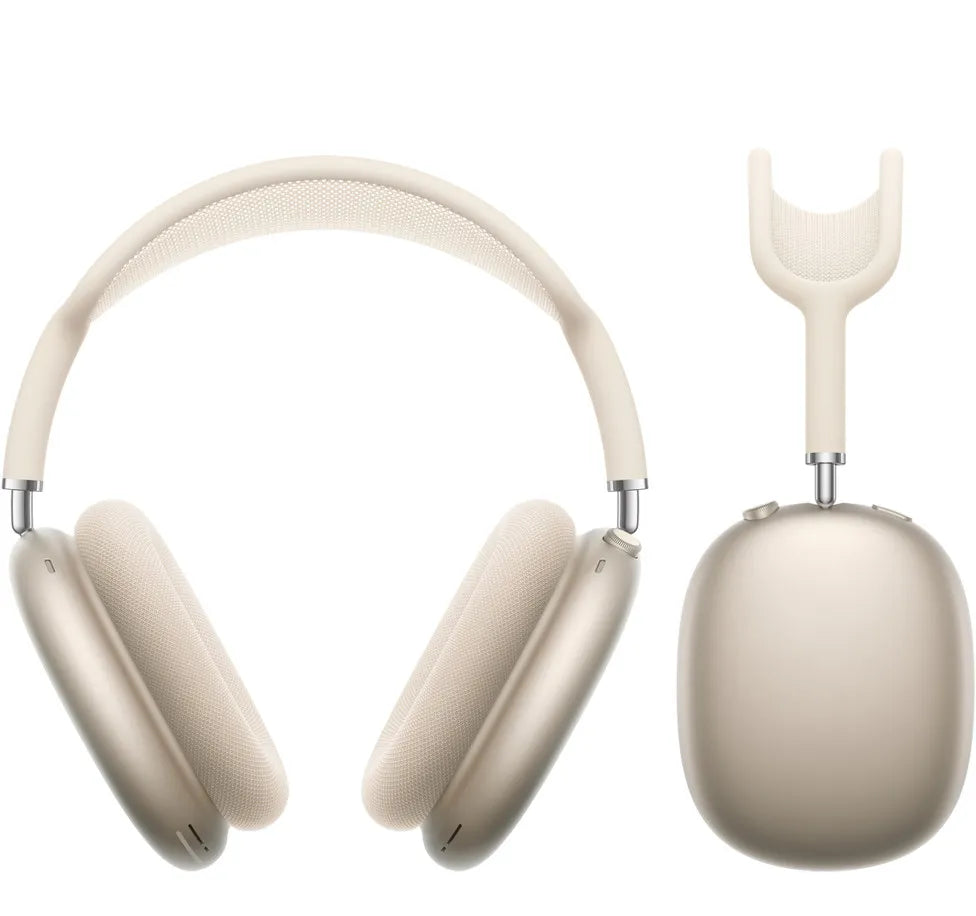 P9 Wireless Bluetooth Headset
