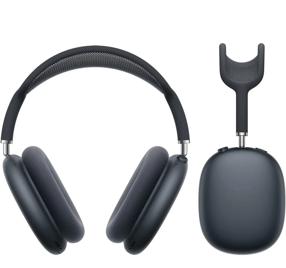 P9 Wireless Bluetooth Headset