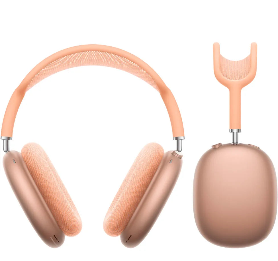 P9 Wireless Bluetooth Headset