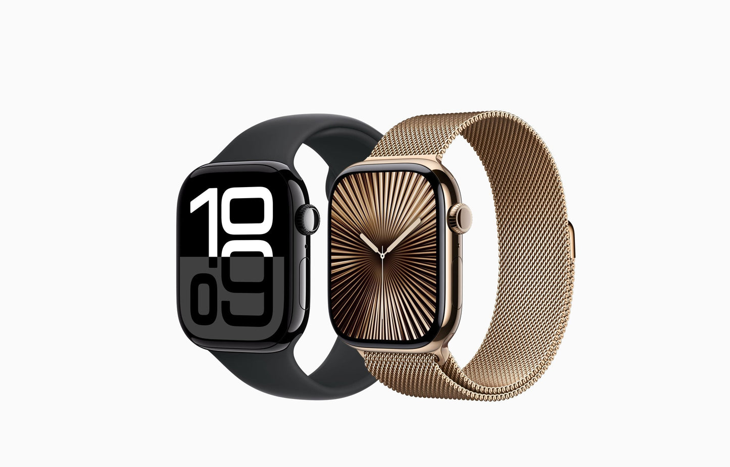 Apple Watch Series 10 46mm (AAA)