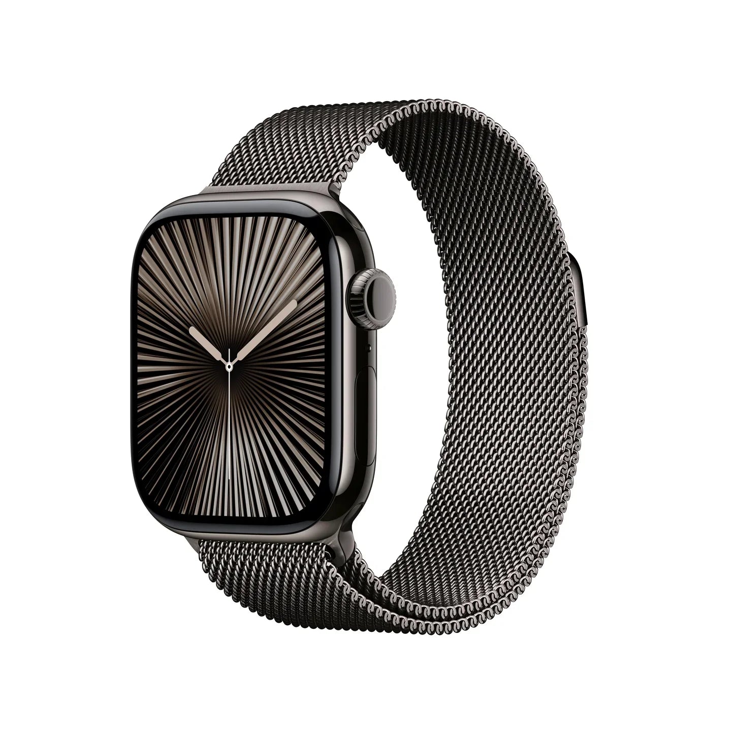 Apple Watch Series 10 46mm (AAA)