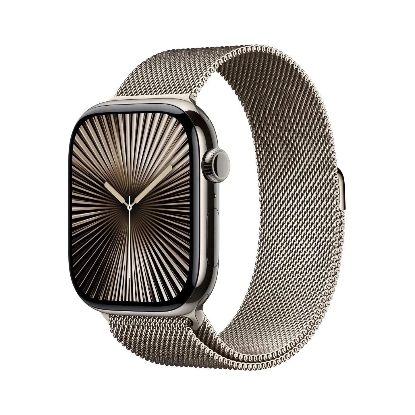 Apple Watch Series 10 46mm (AAA)