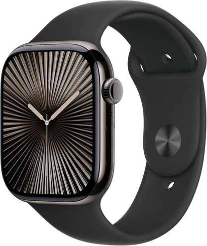 Apple Watch Series 10 46mm (AAA)