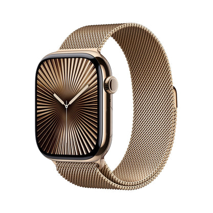 Apple Watch Series 10 46mm (AAA)