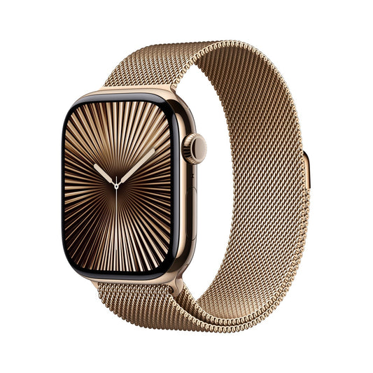 Apple Watch Series 10 46mm (AAA)