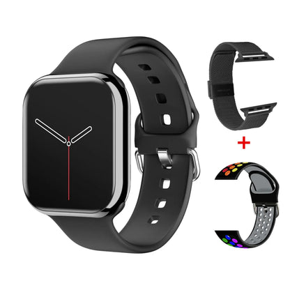 GPS Smart Watch Series 10