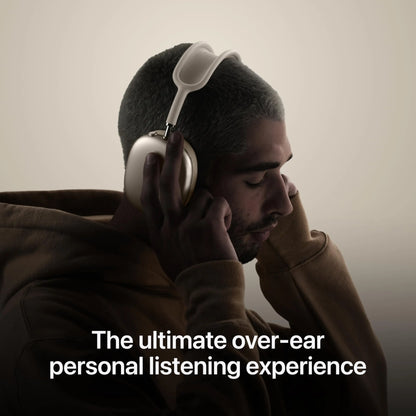 P9 Wireless Bluetooth Headset