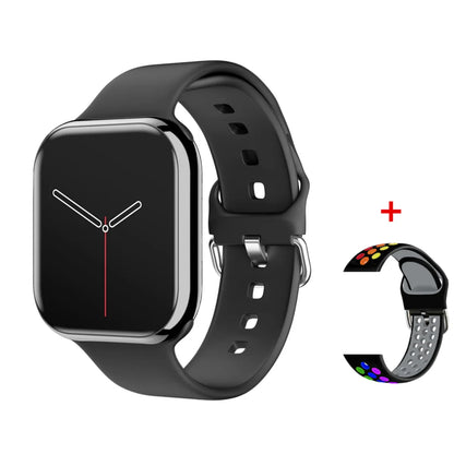 GPS Smart Watch Series 10