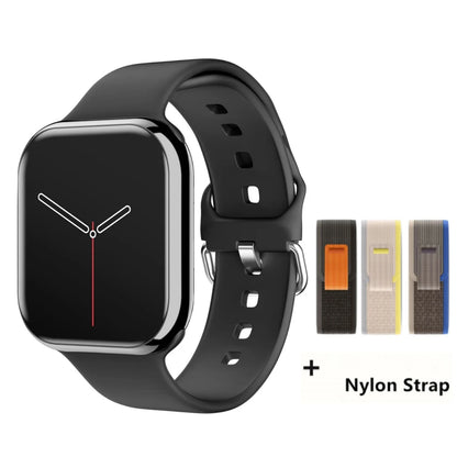 GPS Smart Watch Series 10