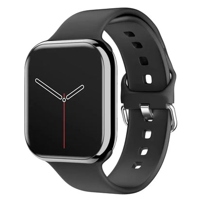 GPS Smart Watch Series 10