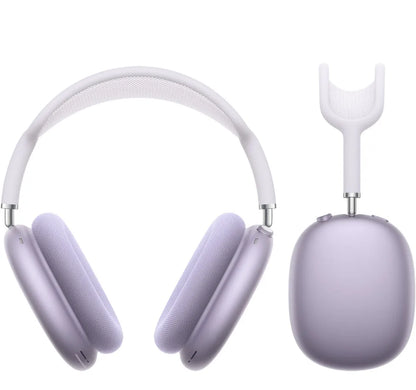 P9 Wireless Bluetooth Headset