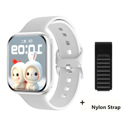 GPS Smart Watch Series 10