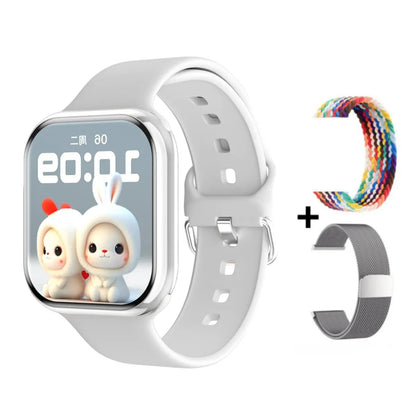 GPS Smart Watch Series 10