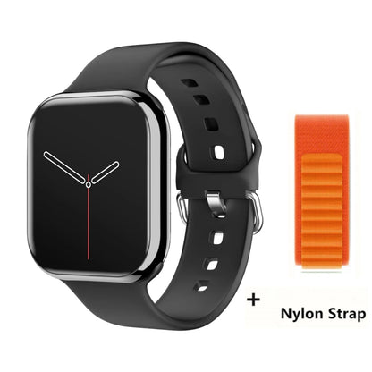 GPS Smart Watch Series 10
