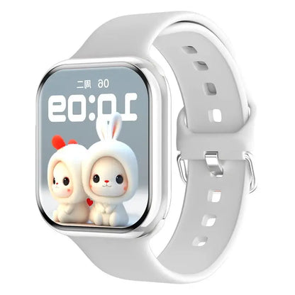 GPS Smart Watch Series 10
