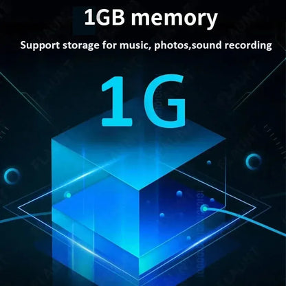 HK10  G-Sensor 1GB ROM 2025