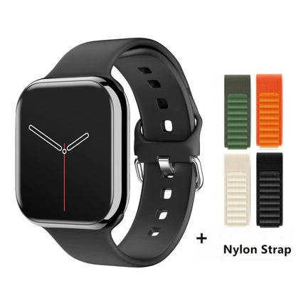 GPS Smart Watch Series 10