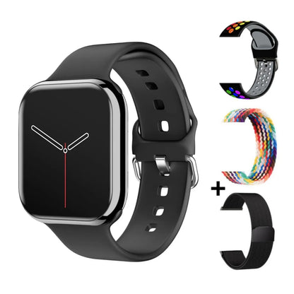 GPS Smart Watch Series 10