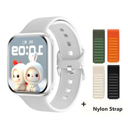 GPS Smart Watch Series 10