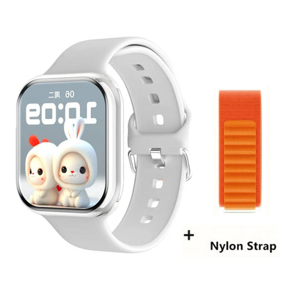 GPS Smart Watch Series 10