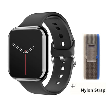 GPS Smart Watch Series 10