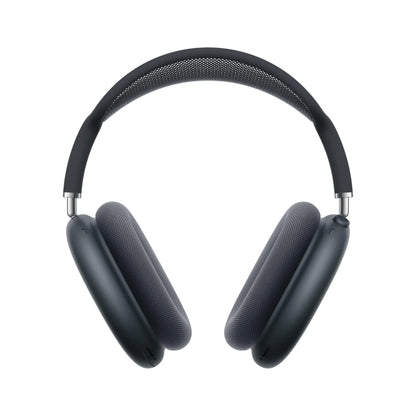 P9 Wireless Bluetooth Headset