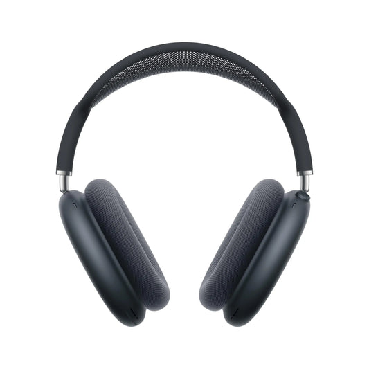 P9 Wireless Bluetooth Headset