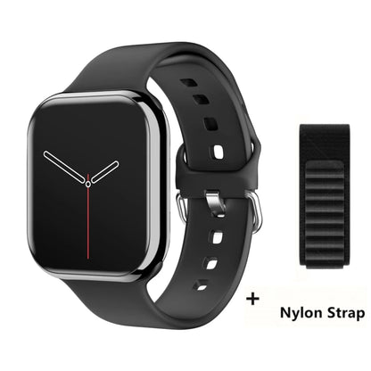 GPS Smart Watch Series 10