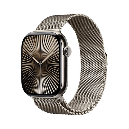 Apple Watch Series 10 46mm (AAA)